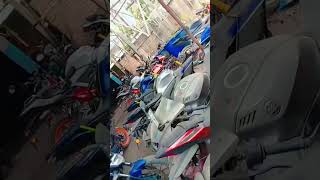 Kya bolo ge aise boy ko 🫵💔🥺 ...@stunt_rider_620 ...#short #video #viral #r15v4  #love #broken #💔