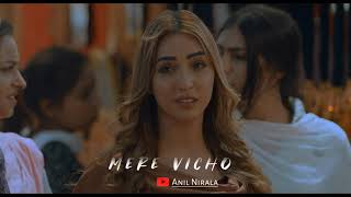 Mitti De Tibbe || Kaka || WhatsApp Status Video || Anil Nirala