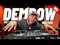 Dembow MIX NUEVOS! by DJ Scuff (Octubre 2024)