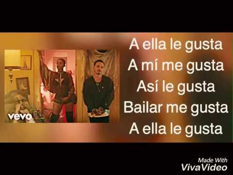 Safari (Letra) -J Balvin, Bia, Pharrell Williams & Sky. Lyrics Music ...