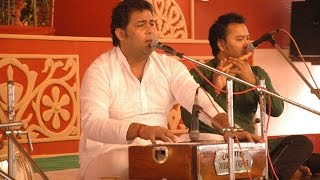 Sarada Sangeet by Sri Nirmalya Roy