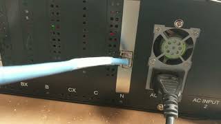 Commander Site Controller Explained
