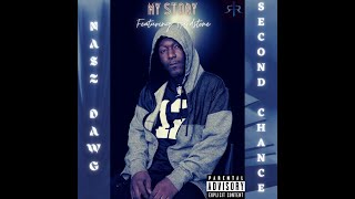 MY STORY (Official Music Video) Nasz Dawg feat. Hardstone