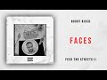 Roddy Ricch - Faces (Feed the Streets 2)
