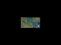 Mobile Legends Stream, Lashaberi