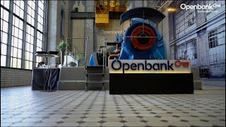 #StaySafe | Openbank