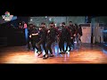 벨리사 윤 u0026나디아 바차타공연 @ 울산푸에고바 심슨파티 2022 04 16 belleza yoon u0026nadia bachata performance simson s party