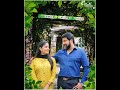 azhagai pookkudhe whatsapp status neethane enthan ponvasantham jaiakash anna dharshana sis