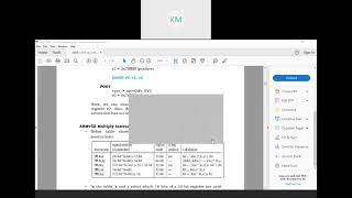 2 ARMv5E Extension, conditional execution