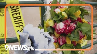 Grief center offers counseling for families impacted by Return to Nature Funeral home