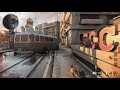 call of duty black ops cold war domination gameplay no commentary