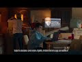 Vodafone Secure Net - Focus Time