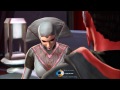 swtor banging a sith lord s wife mild spoilers