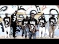 shs. cypher official video