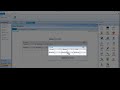 yoursite explorer transfer activity micontact center business