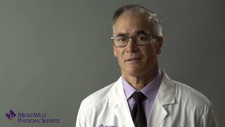 Dr. Lorenzo Bucci, MetroWest Physician Services, General Surgery