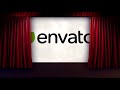 Red Carpet 3 | After Effects template