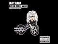 Lady Gaga - Judas (Desi Hits! Salim & Sulaiman Remix)