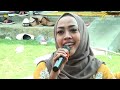 miskin tapi bahagia ~ bunda julehah show tryanada entertainment