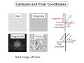 magnetic susceptibility in mri kucharczyk dec 2020