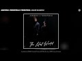 JAZZWRLD, Thukuthela & Thukuthela - Asilwi Na Bantu (Official Audio)
