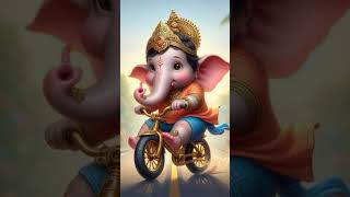 Ganesha ✨❤️