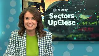 Sectors Upclose: Complacency poses risk to European gas markets