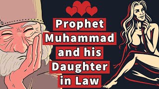 Mxtube.org :: young wife and his daughter in law Mp4 3GP Video ...