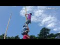 Funny Videos (Palosebo) #Laro ng Lahi