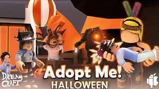 Adopt Me Codes 201807 - 