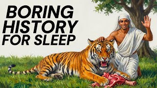 Kings of the Nile and Their Exotic Animal Collections 😴