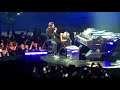 Lady GaGa Bradley Cooper Live Shallow Las Vegas
