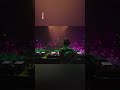 Purple Disco Machine House Set @ Glitterbox Hï Ibiza 25
