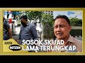 Komnas HAM Ungkap Sosok 