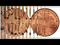 2004 penny to look for penny variety you should know about