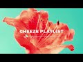 달달한 치즈 명곡 모음 playlist