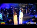 EVERTON BLENDER - Live HD at Garance Reggae Festival 2013