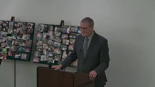 Smith-Miner Funeral Home Live Stream