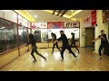 Anne-Marie - 2002 [Official Video] | Shubhankar dance choreography