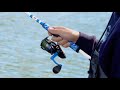 The Most Versatile Inshore Rod and Reel Combo Under $200