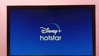 Google TV : How to Install Disney+ Hotstar in Google TV Android TV