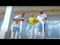 CHY?S - Mr Heinz ft YoungstaCPT, Early B & Jay Em