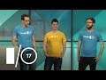 Cloud Functions, Testability, and Open Source (Google I/O '17)