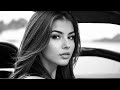 Arabic Music   Samehtak Azaar Remix2024 Special DeepHouse Music #remix#carmusic #deephouse