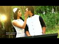 Download Amar moner ghore In Mp4 3Gp Full HD Video