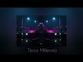 AREZRA - Threw It Away