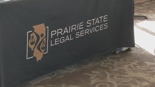 Rockford residents get second chance to clear their criminal records