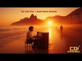 The Only One - Lionel Richie Karaoke
