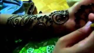 Mehndi Design Best One 100% guarantee