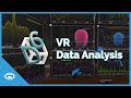 D6VR: Quit Using Spreadsheets